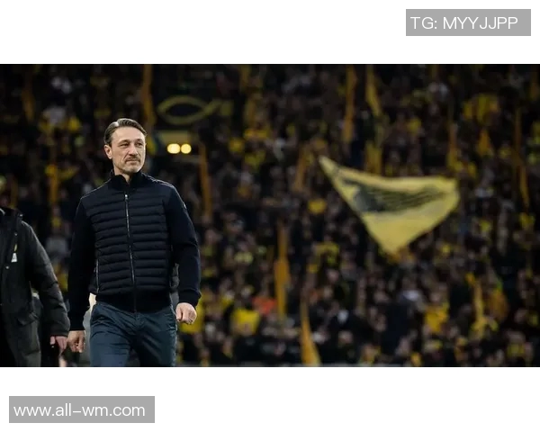 科瓦奇回应拜尔言论称全队士气低落表示不信并强调今日进步明显